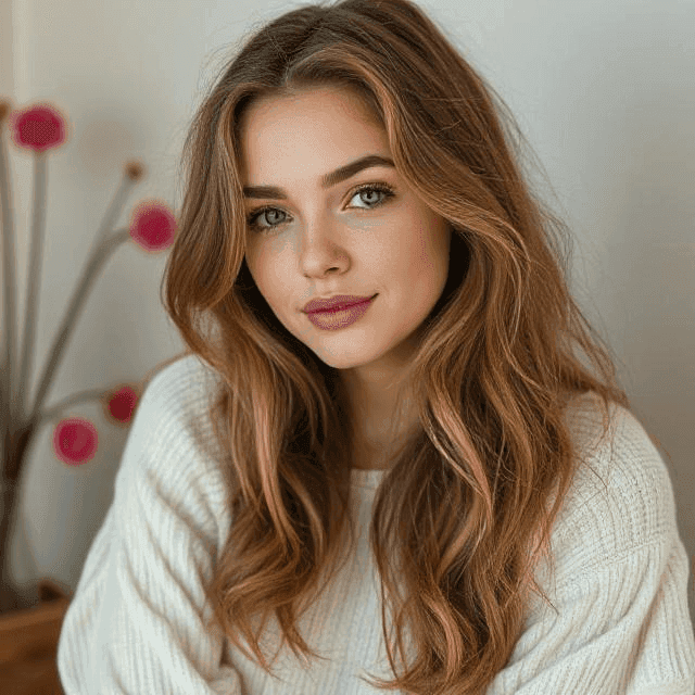 ai 3